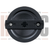 Timer Cover Harley-Davidson Switchback 25600165